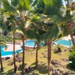 Luxury 1-Bedroom Furnished Apartment for Sale in Malindi , Silversands Road