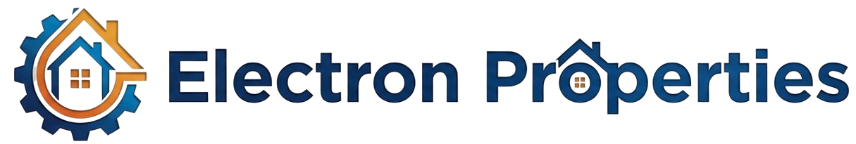 Electron Properties