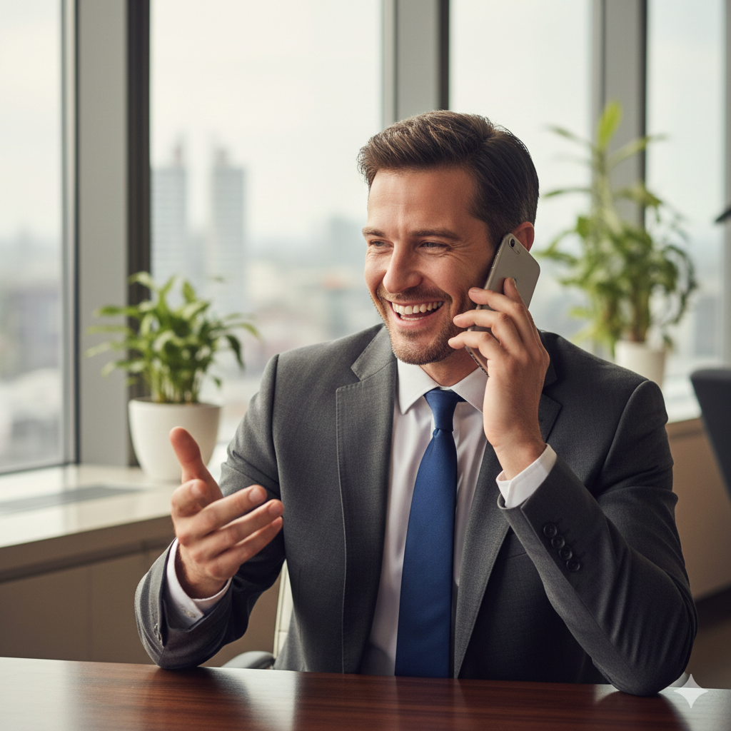 Get Notified When We Launch